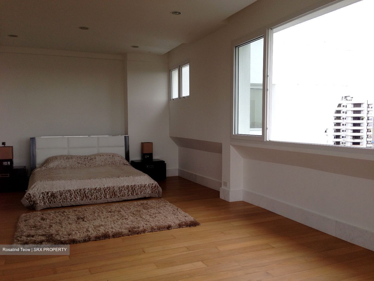 One Chatsworth (D10), Apartment #385044361